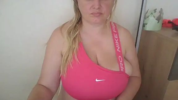 Meliss_Official9