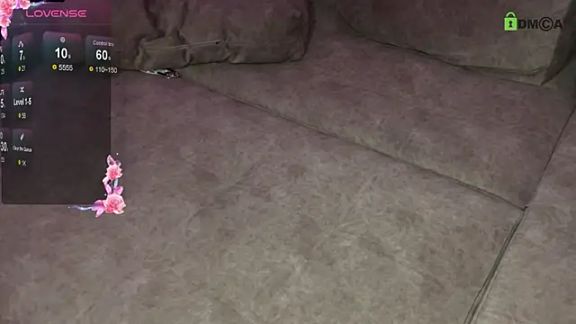 Romanhavesweetydick777