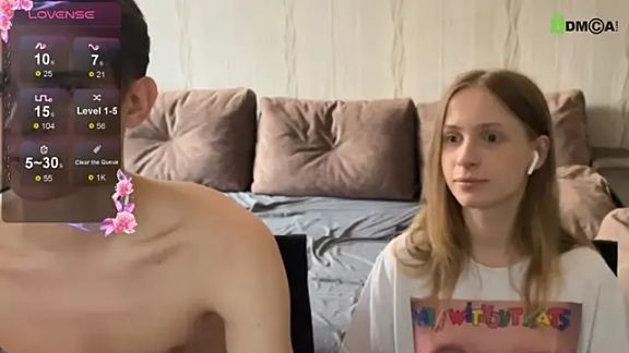 Romanhavesweetydick777