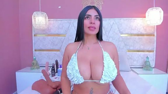 Sara_Vanegas