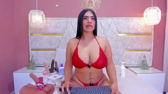 Sara_Vanegas