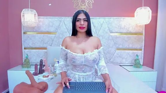 Sara_Vanegas