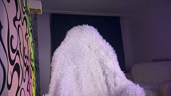 VanessaWayne