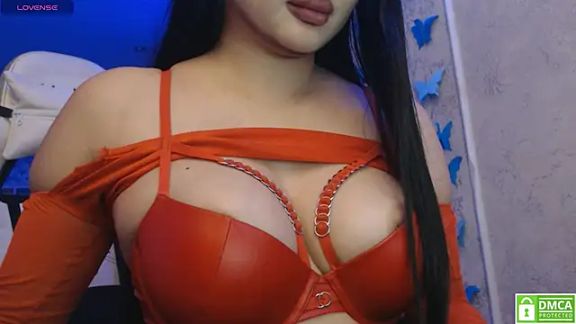lunarose777