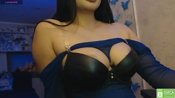 lunarose777