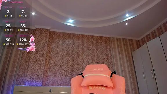 Cassy_hon