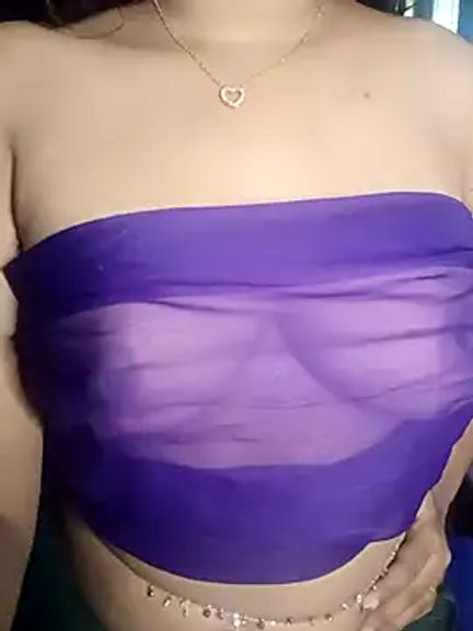 Ralisha_Rani