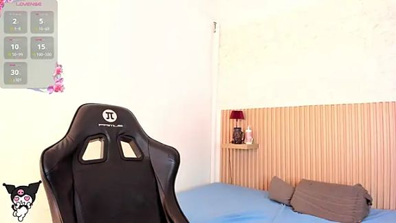Layla_arabelle