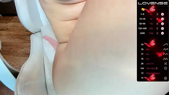 LittleCandy18