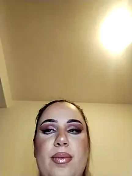 AdelinaJude