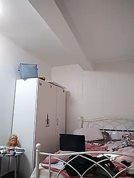 AdelinaJude