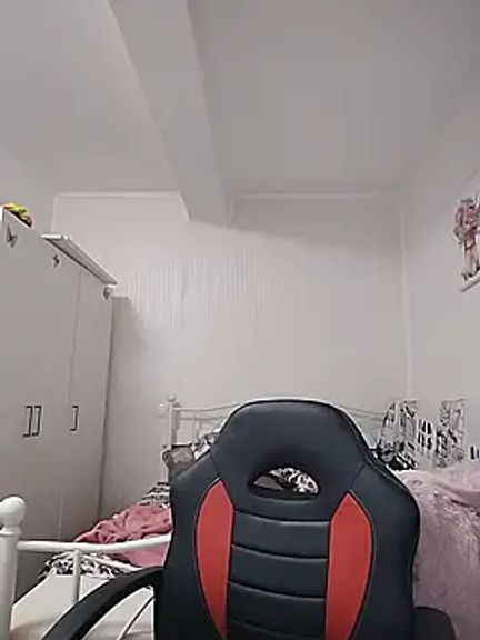 AdelinaJude