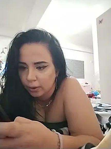 AdelinaJude