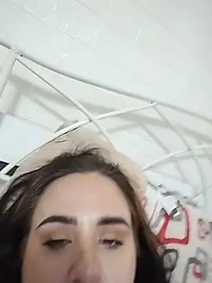 AdelinaJude