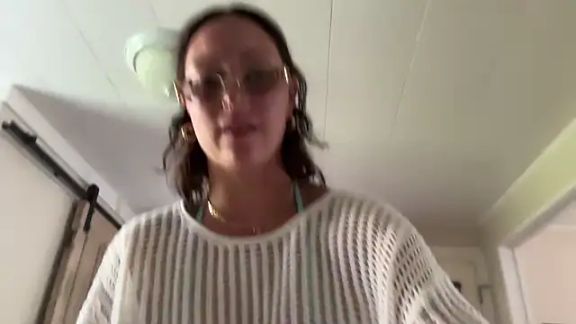 SpaceCowWhore