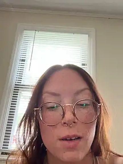 SpaceCowWhore