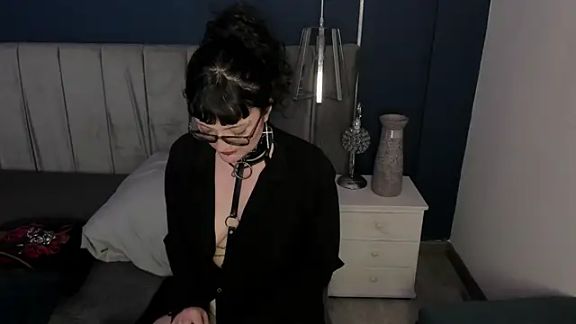 JeanneSabatier