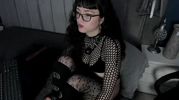 JeanneSabatier