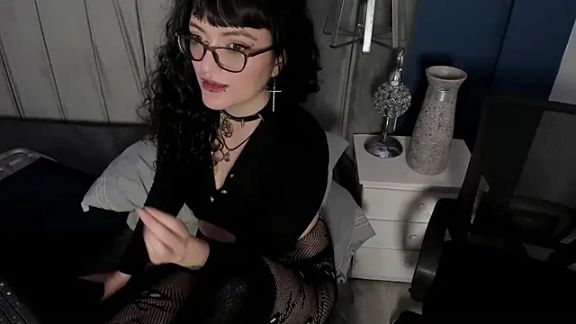 JeanneSabatier