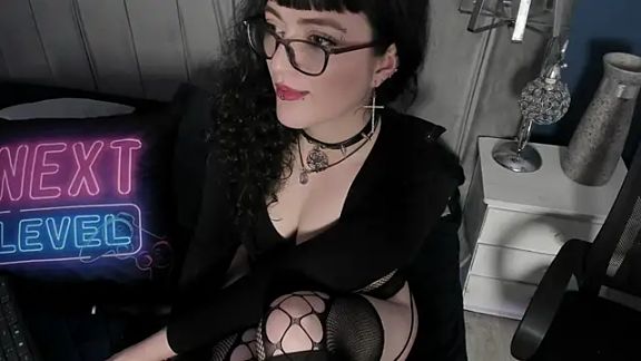 JeanneSabatier