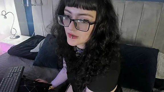 JeanneSabatier