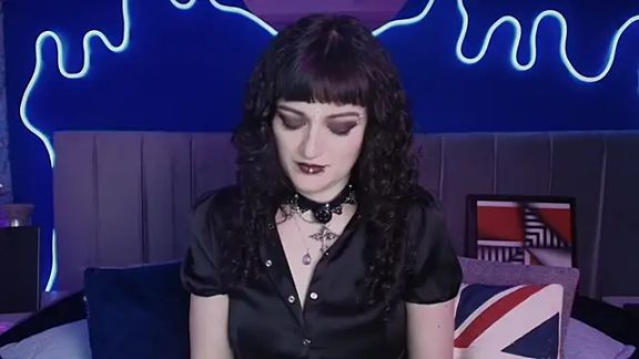 JeanneSabatier