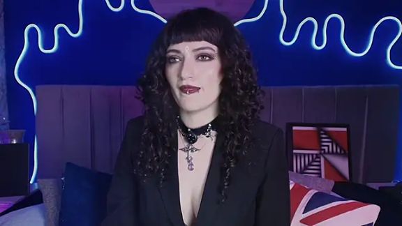 JeanneSabatier