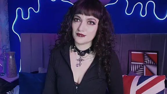 JeanneSabatier