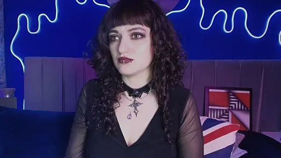 JeanneSabatier
