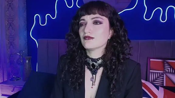 JeanneSabatier