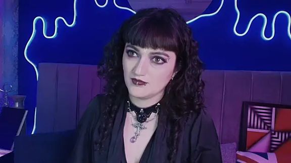 JeanneSabatier