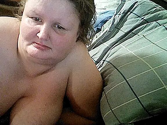 SweetGirl43