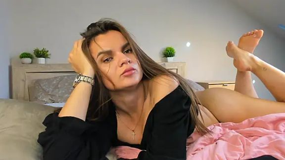 GraceStanley
