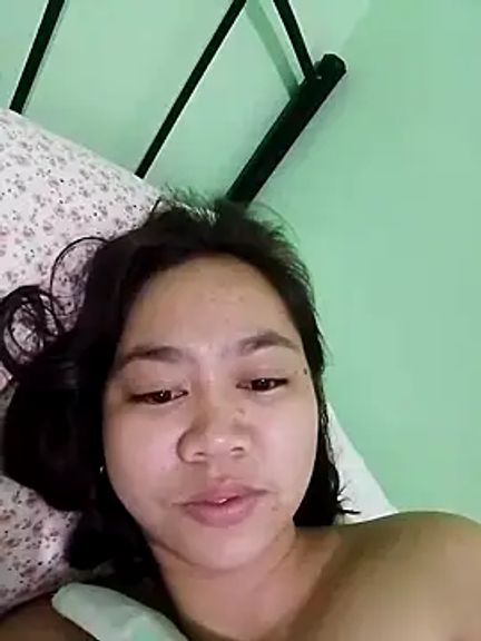 yummy_sexy31