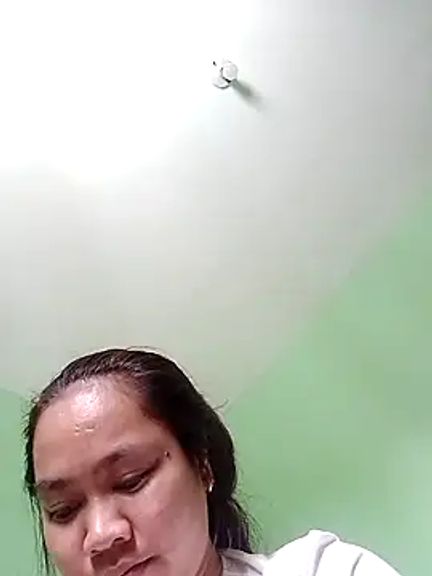 yummy_sexy31