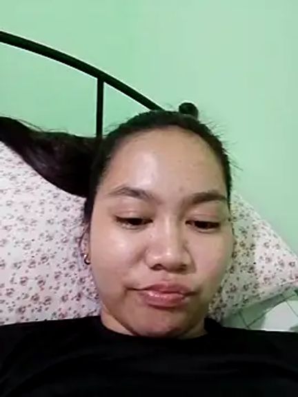 yummy_sexy31