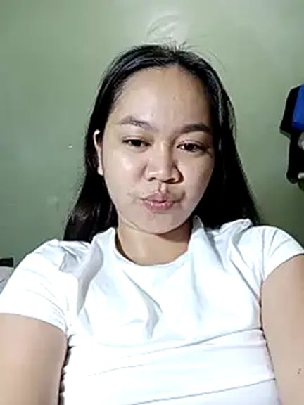 yummy_sexy31