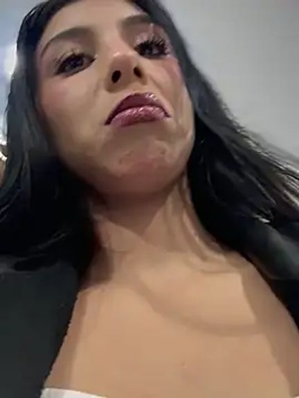 Miss_Ariellaa