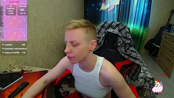 Alexis_Gordon