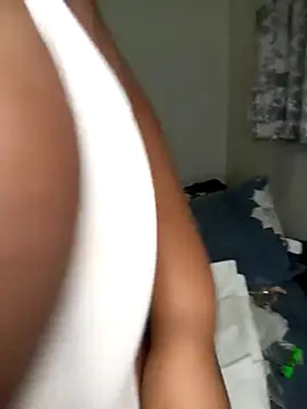 LUSTFULBOOBSS