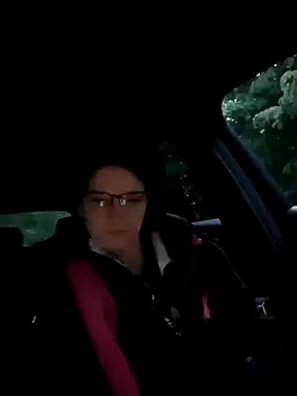 Mercedeswoman8