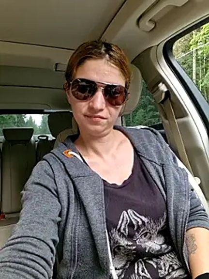 Mercedeswoman8