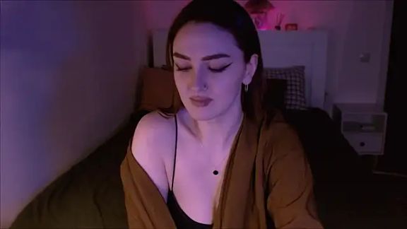 LilyFarey