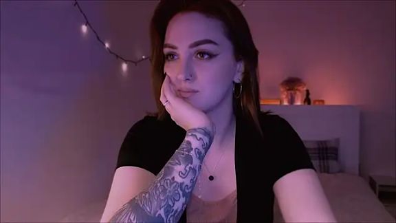 LilyFarey