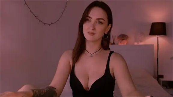 LilyFarey