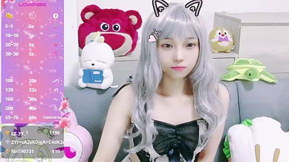 chenenna7