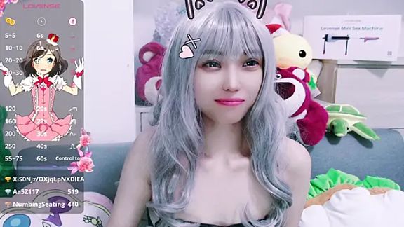 chenenna7