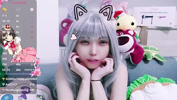 chenenna7