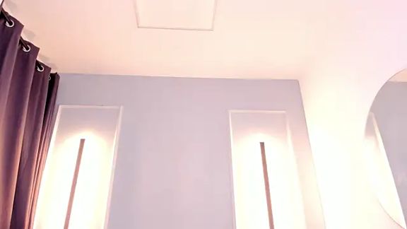 karol_white_