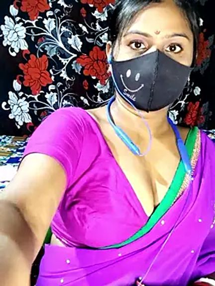 hotshilpa